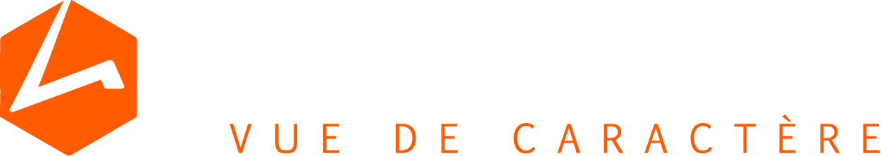 Lumen Logo