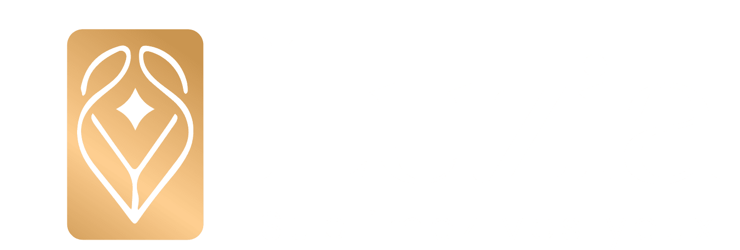 Luzia Logo